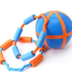 Smak-a-Ball Set