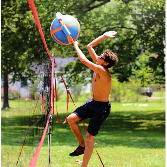 Smak-a-Ball Set 8 Smak-a-Ball Set - Afbeelding 6