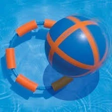 Smak-a-Ball Set 7 Smak-a-Ball Set - Afbeelding 5