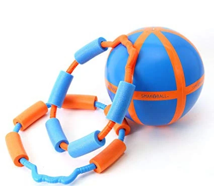 Smak-a-Ball Set 3 Smak-a-Ball Set