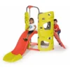 Smoby Climbing Tower -Aanbiedingen Buiten Plezier Winkel smoby 840201 climbing tower 1