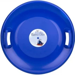 Snowdisc – Slee -Aanbiedingen Buiten Plezier Winkel snowdisc nijdam 3