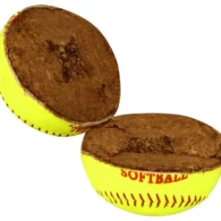 Softbal Abbey -Aanbiedingen Buiten Plezier Winkel softbal abbey 23mh 1 1