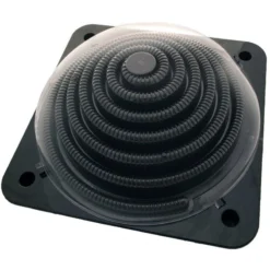 Solarbol Zwembadverwarming Bol Solarverwarming