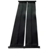Zwembadverwarming Solarverwarming Solar-4-Pool 4-M2 2 Zwembadverwarming Solarverwarming Solar-4-Pool 4-M2 -Aanbiedingen Buiten Plezier Winkel solar4pool 1