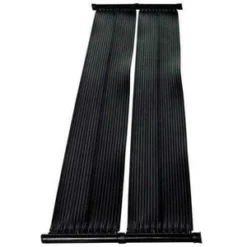 Zwembadverwarming Solarverwarming Solar-4-Pool Header -Aanbiedingen Buiten Plezier Winkel solar4pool 1 2