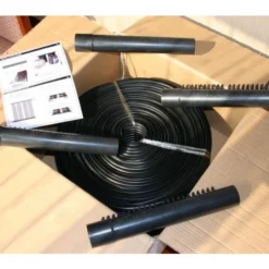 Zwembadverwarming Solarverwarming Solar-4-Pool 4-M2 -Aanbiedingen Buiten Plezier Winkel solar4pool 2