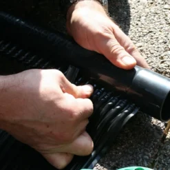 Zwembadverwarming Solarverwarming Solar-4-Pool Header -Aanbiedingen Buiten Plezier Winkel solar4pool 3 1