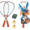 Speedminton Fun Set 2 Speedminton Fun Set -Aanbiedingen Buiten Plezier Winkel speedminton fun set