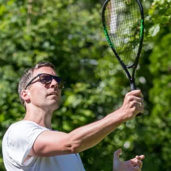 Speedbadminton Schildkrot 8 Speedbadminton Schildkrot -Aanbiedingen Buiten Plezier Winkel speedminton speedbadminton schildkrot 2