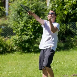 Speedbadminton Schildkrot 9 Speedbadminton Schildkrot -Aanbiedingen Buiten Plezier Winkel speedminton speedbadminton schildkrot 3