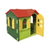 Little Tikes Country Cottage Evergreen Speelhuis -Aanbiedingen Buiten Plezier Winkel speelhuis little tikes country cottage evergreen 440s