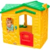 Little Tikes Magic Doorbell Speelhuis