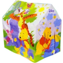 Speeltent -Aanbiedingen Buiten Plezier Winkel speeltent boerderij intex 1 1