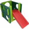 Junior Activity Gym -Aanbiedingen Buiten Plezier Winkel speeltoestel activity gym junior little tikes