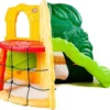 Little Tikes Jungle Klimrek Speeltoestel Demo