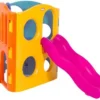 Wave Climber -Aanbiedingen Buiten Plezier Winkel speeltoestel klimrek little tikes wave climber 1