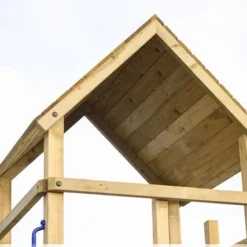 Speeltoestel Orang-Oetan 8 Speeltoestel Orang-Oetan -Aanbiedingen Buiten Plezier Winkel speeltoestel orang oetan 1