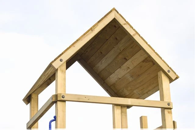 Speeltoestel Orang-Oetan 5 Speeltoestel Orang-Oetan - Afbeelding 3