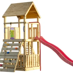 Speeltoestel Orang-Oetan 7 Speeltoestel Orang-Oetan -Aanbiedingen Buiten Plezier Winkel speeltoestel orang oetan 1 1