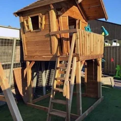 Grutte Pier 7 Grutte Pier -Aanbiedingen Buiten Plezier Winkel speeltoren grute pier