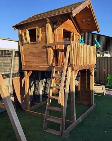 Grutte Pier 5 Grutte Pier - Afbeelding 3