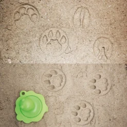 Geheimzinnige Diersporen Spielstabil 7611 7 Geheimzinnige Diersporen Spielstabil 7611 -Aanbiedingen Buiten Plezier Winkel spielsstabil 7611 geheimzinnige diersporen 2