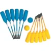 Knotshockey Spordas Super Softtouch Polo Game Senior -Aanbiedingen Buiten Plezier Winkel spordas knotshockey super softtouch polospel