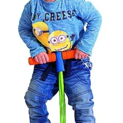 Spring-Pogo Jumping Pogo -Aanbiedingen Buiten Plezier Winkel spring pogo loewenherz 55021 2