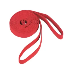 Springelastieken (per Paar) Jump Band Pair -Aanbiedingen Buiten Plezier Winkel springelastieken 1 1