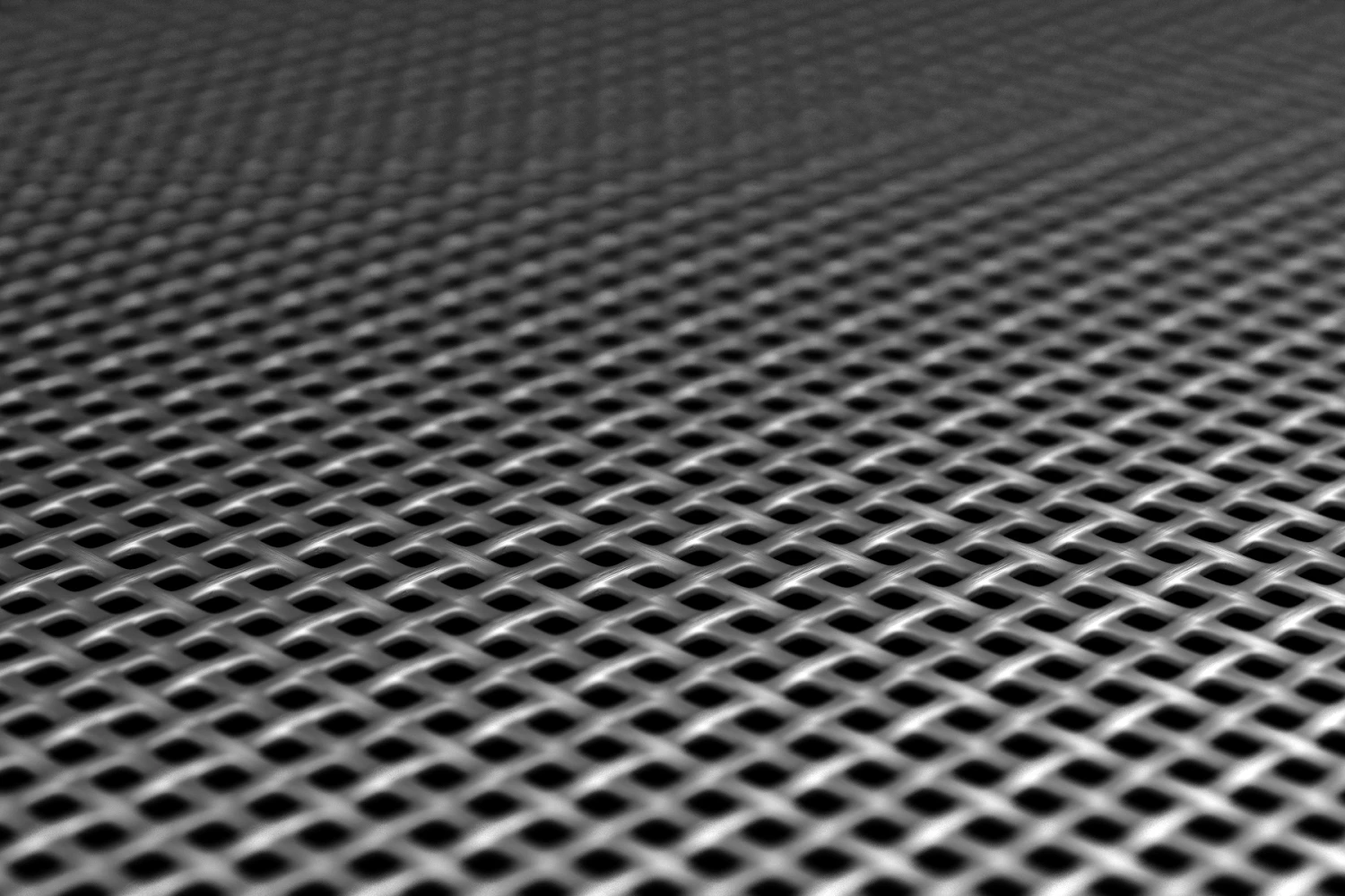 Akrobat Trampoline Flat-to-the-Ground 430 14ft Primus Premium Black 8 Akrobat Trampoline Flat-to-the-Ground 430 14ft Primus Premium Black - Afbeelding 6