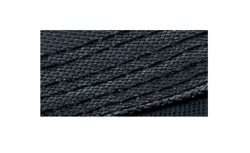 ETAN Premium Gold 430 Cm. Groen + Safety Net + Ladder 7 ETAN Premium Gold 430 Cm. Groen + Safety Net + Ladder - Afbeelding 5