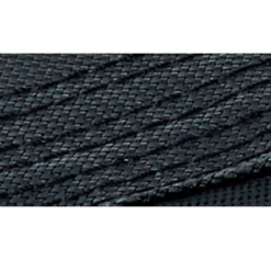 Inground ETAN Premium Gold 330 Cm. Grijs -Aanbiedingen Buiten Plezier Winkel springmat etan premium trampoline 72 1