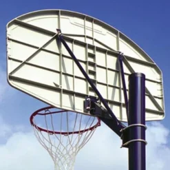Basketbalpaal Sure Shot New York – Inground 7 Basketbalpaal Sure Shot New York – Inground -Aanbiedingen Buiten Plezier Winkel ss500 basketbal sureshot inground basketbalpaal new york 1 1
