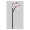 Basketbalpaal Sure Shot New York – Inground 2 Basketbalpaal Sure Shot New York – Inground -Aanbiedingen Buiten Plezier Winkel ss500 basketbal sureshot inground basketbalpaal new york