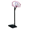 Basketbalpaal Sure Shot Chicago -Aanbiedingen Buiten Plezier Winkel ss511 basketbal sureshot chicago basketbalunit