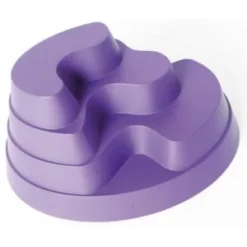 Gonge 2122 Stapsteen Mountain Therapie Speelgoed 6 Gonge 2122 Stapsteen Mountain Therapie Speelgoed -Aanbiedingen Buiten Plezier Winkel stapsteen mountain gonge 2122 1 1