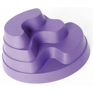 Gonge 2122 Stapsteen Mountain Therapie Speelgoed 3 Gonge 2122 Stapsteen Mountain Therapie Speelgoed