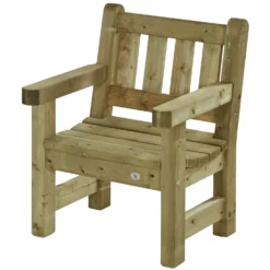 Robuuste Parkbankset -Aanbiedingen Buiten Plezier Winkel stoel zeist talen 0443