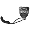 Stopwatch -Aanbiedingen Buiten Plezier Winkel stopwatch hudora 65601