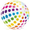 Strandbal Gigant – Intex Giant Beach Ball -Aanbiedingen Buiten Plezier Winkel strandbal giant intex 59065