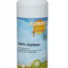 Vlokmiddel Vlokfix Vloeibaar 1 Liter Zwembad 1 Vlokmiddel Vlokfix Vloeibaar 1 Liter Zwembad -Aanbiedingen Buiten Plezier Winkel summerfun vlokfix 1l