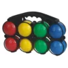 Jeu De Boules Summertime -Aanbiedingen Buiten Plezier Winkel summertime jeu de boules