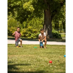Jeu De Boules Summertime -Aanbiedingen Buiten Plezier Winkel summertime jeu de boules 5