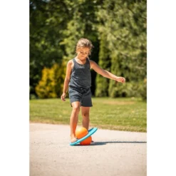 Summertime Lolobal – Moonhopper -Aanbiedingen Buiten Plezier Winkel summertime jumping ball lolobal 4
