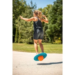 Summertime Lolobal – Moonhopper -Aanbiedingen Buiten Plezier Winkel summertime jumping ball lolobal 7