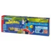 Mookie Swingball Classic Super Tennispaal -Aanbiedingen Buiten Plezier Winkel super swingball mookie 1