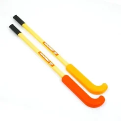 Hockey Stick Supersafe Field Soft -Aanbiedingen Buiten Plezier Winkel supersafe field hockeystick dom