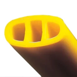 Hockey Stick Supersafe Field Soft -Aanbiedingen Buiten Plezier Winkel supersafe field hockeystick dom 3