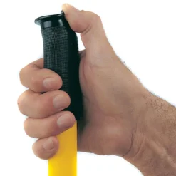 Hockey Stick Supersafe Field Soft -Aanbiedingen Buiten Plezier Winkel supersafe field hockeystick dom 4